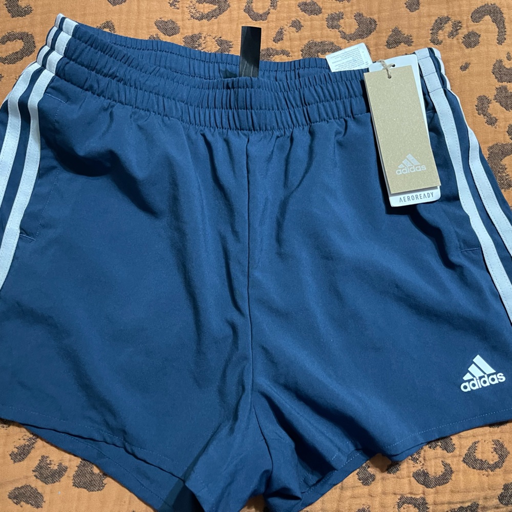 Adidas shorts
